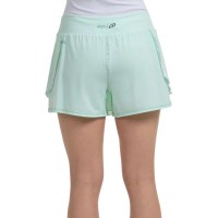 Gonna Bullpadel Adrar Verde Acqua  Offerta + Economico