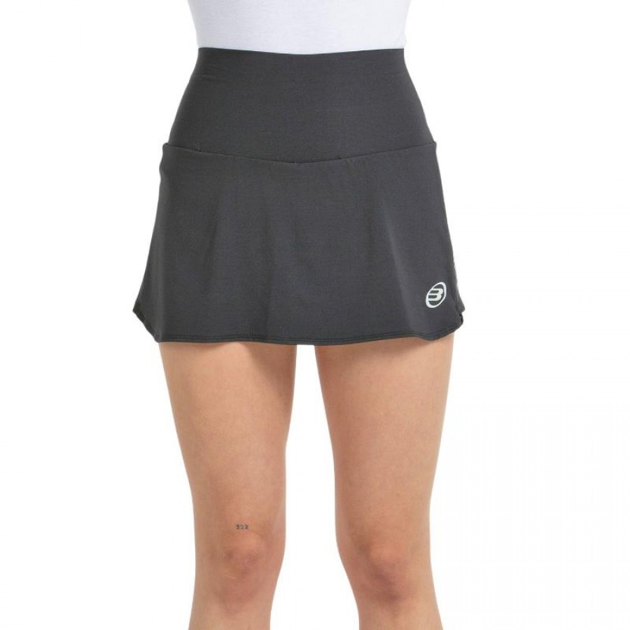 Bullpadel Aduja Gonna Nera  Offerta + Economico