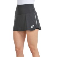 Bullpadel Aduja Gonna Nera  Offerta + Economico