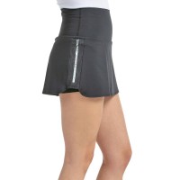 Bullpadel Aduja Gonna Nera  Offerta + Economico