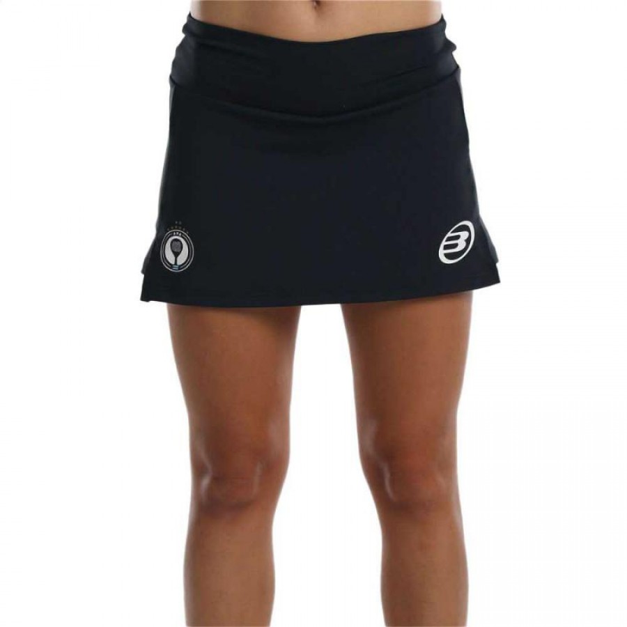 Gonna Bullpadel APA Abona blu navy  Offerta + Economico