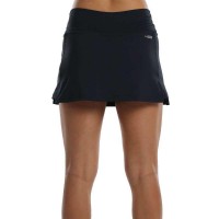 Gonna Bullpadel APA Abona blu navy  Offerta + Economico