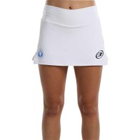 APA Abona Gonna Bullpadel Bianca  Offerta + Economico