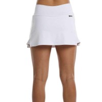 APA Abona Gonna Bullpadel Bianca  Offerta + Economico