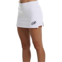APA Abona Gonna Bullpadel Bianca  Offerta + Economico