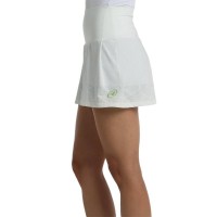 Bullpadel Bea Gonzalez Barca Gonna Ghiaccio  Offerta + Economico