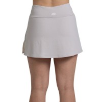 Bullpadel Bea Gonzalez Pugue Bone Gonna