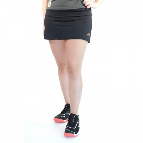 Bullpadel BPFD-PN07 Gonna nera