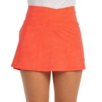 Bullpadel Castula Geranio Gonna