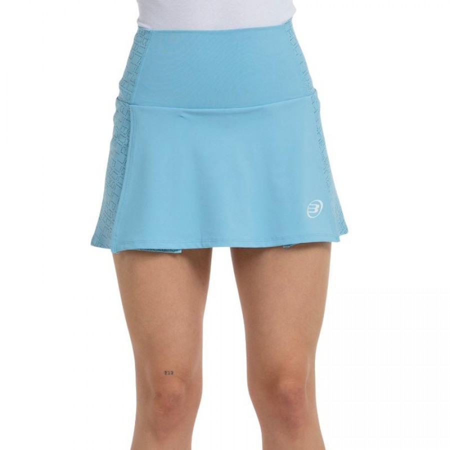 Bullpadel Dalia Gonna Azzurra