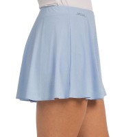 Bullpadel Delfi Brea Catoira Gonna Celeste