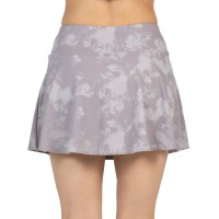 Bullpadel Elido Gonna Fumo