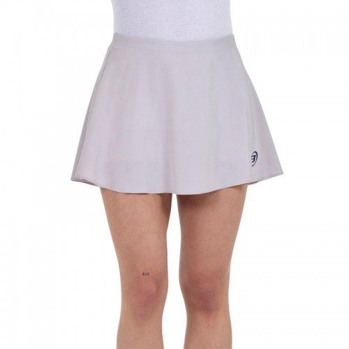 Gonna Bullpadel Gemma Triay Galaro Arena