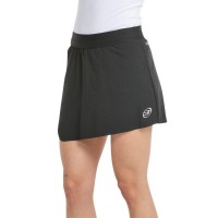 Gonna nera Bullpadel Logar