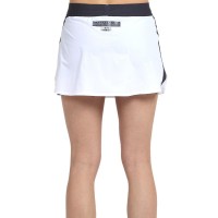 Gonna Bullpadel Nubil Bianca  Offerta + Economico