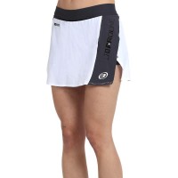 Gonna Bullpadel Nubil Bianca  Offerta + Economico