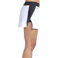 Gonna Bullpadel Nubil Bianca  Offerta + Economico