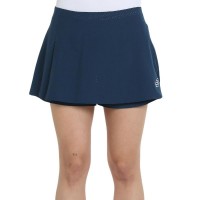 Gonna Bullpadel Oleiros Blu Notte  Offerta + Economico