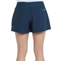 Gonna Bullpadel Oleiros Blu Notte  Offerta + Economico