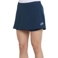 Gonna Bullpadel Oleiros Blu Notte  Offerta + Economico
