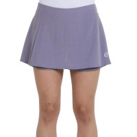 Bullpadel Oleiros Mauve Gonna  Offerta + Economico
