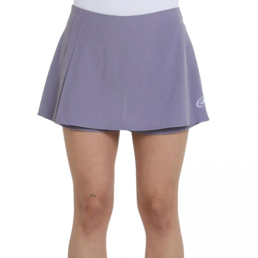 Bullpadel Oleiros Mauve Gonna  Offerta + Economico