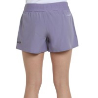 Bullpadel Oleiros Mauve Gonna  Offerta + Economico