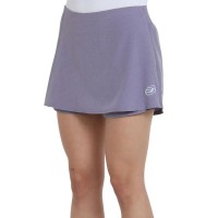Bullpadel Oleiros Mauve Gonna  Offerta + Economico