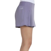 Bullpadel Oleiros Mauve Gonna  Offerta + Economico