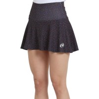 Bullpadel Polis Carbon Gonna  Offerta + Economico