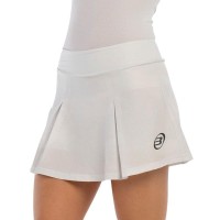 Gonna Bullpadel Premier Adoso Bianco  Offerta + Economico