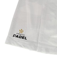 Gonna Bullpadel Premier Adoso Bianco  Offerta + Economico