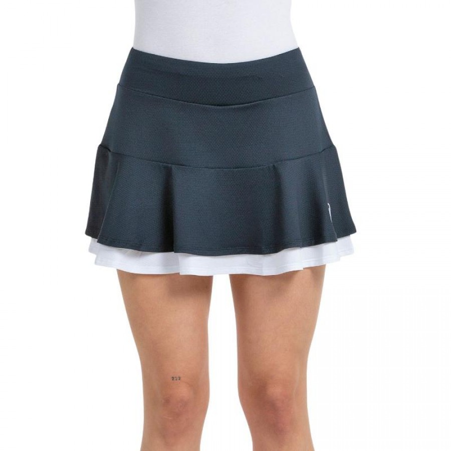 Gonna Bullpadel Tejas Blu Navy  Offerta + Economico