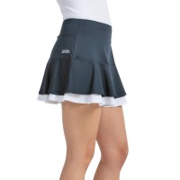 Gonna Bullpadel Tejas Blu Navy  Offerta + Economico
