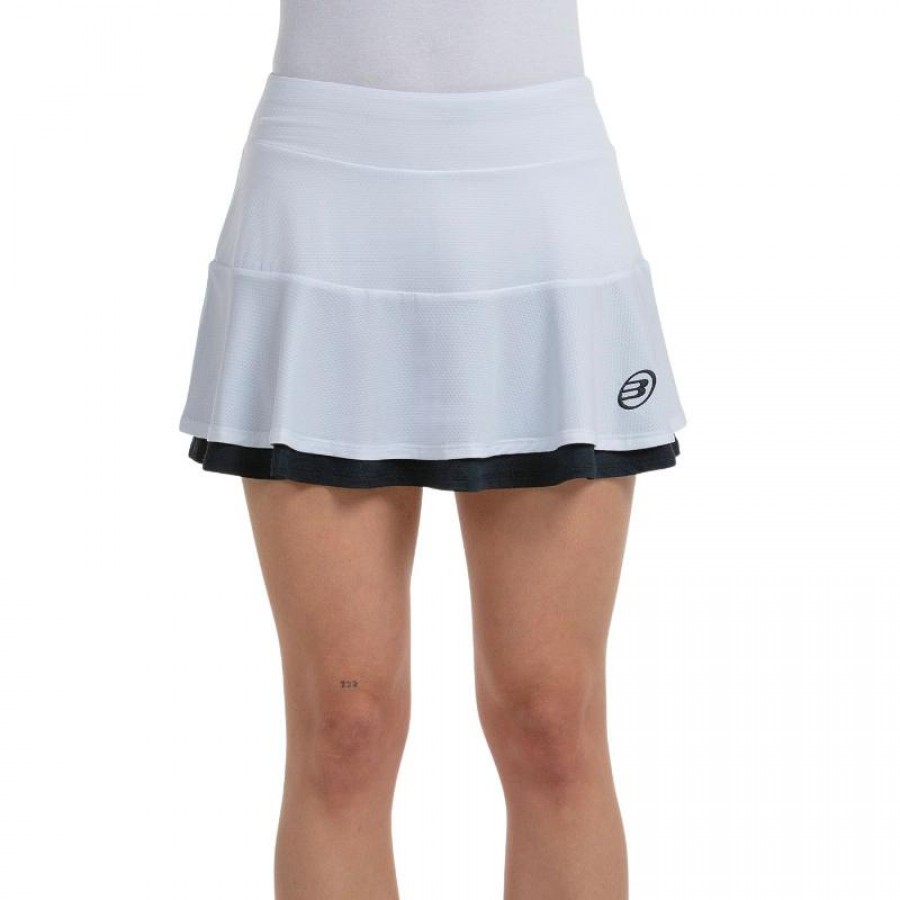 Gonna Bullpadel Tejas Bianca