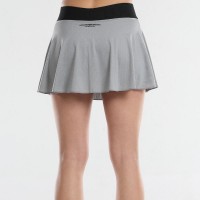 Gonna Bullpadel WPT Sealing Ash Vigore