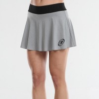 Gonna Bullpadel WPT Sealing Ash Vigore