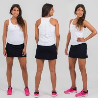 Gonna Cartri Karen 3.0 Marino