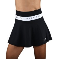 Falda Allure Infinita