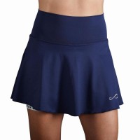 Gonna Endless Chill Blu Navy