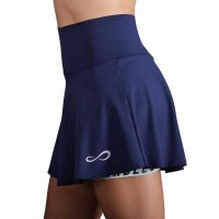 Gonna Endless Chill Blu Navy