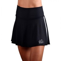 Falda Endless Club Collezione  Offerta + Economico