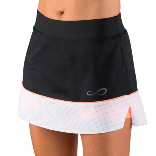 Falda Codice Infinito