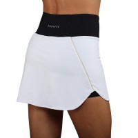 Falda Grazia Infinita Blanco