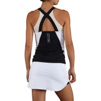 Falda Grazia Infinita Blanco