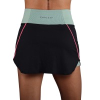 Falda Endless Grace Foresta Verde