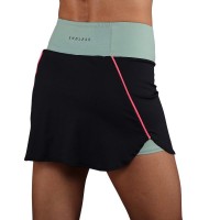 Falda Endless Grace Foresta Verde