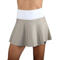 Falda Endless Lux II Delave