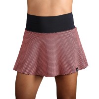 Falda Endless Lux II Corallo  Offerta + Economico