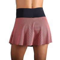 Falda Endless Lux II Corallo  Offerta + Economico